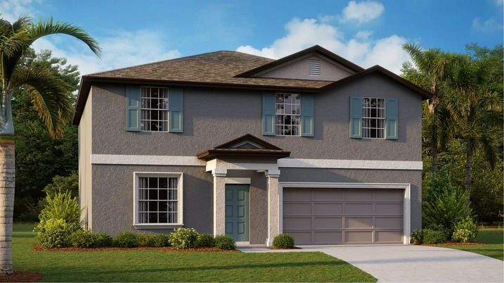 Property thumbnail image