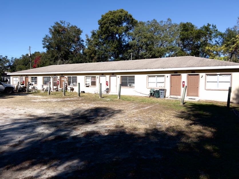 Property main image