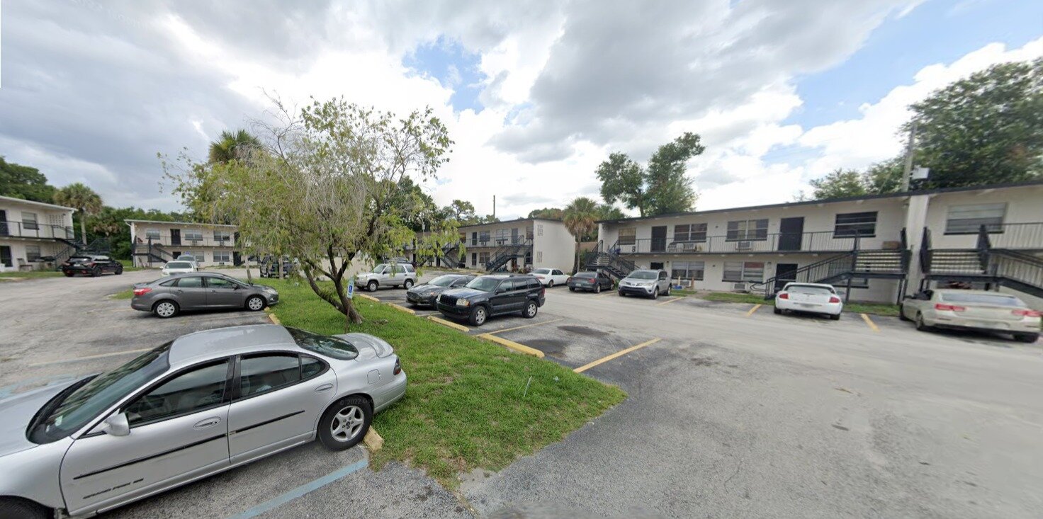 Property main image